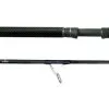 Star Rods VPR Boat Spinning Rods 1 Star Rods VPR Boat Spinning Rods -Saltwater Rods & Poles Sales star rods vpr boat spinning rods 29681.1671634220