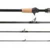 STAR RODS Star Seagis Inshore Casting Rod -Saltwater Rods & Poles Sales star seagis inshore casting rods 55262.1671634537.386.513