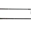 STAR RODS Star Stellar Lite Fast Taper Rods -Saltwater Rods & Poles Sales star stellar lite fast taper rods 37360.1671634556