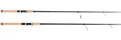 STAR RODS Star Stellar Lite Fast Taper Rods