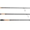 STAR RODS Star Stellar Lite Fast Taper Split Grip Rods -Saltwater Rods & Poles Sales star stellar lite fast taper split grip rods 52411.1671635108