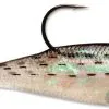 Storm WildEye Swim Baits Shad