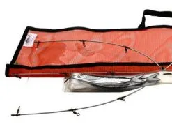 Strike Point Value Bar Dredge Kit