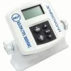 T.H. Marine T-H Marine Hydrowave H2 Inshore Saltwater Fish Feeding Stimulator