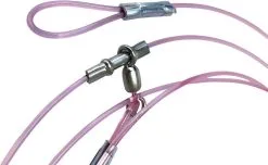 Tackle Crafters Deep Drop Pro Rig 10 Tackle Crafters Deep Drop Pro Rig -Saltwater Rods & Poles Sales tackle crafters deep drop pro rig 13626.1651326128