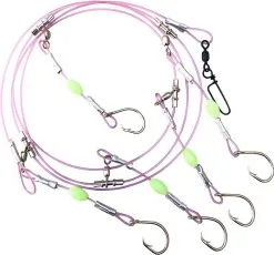 Tackle Crafters Deep Drop Pro Rig