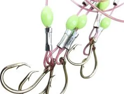 Tackle Crafters Deep Drop Pro Rig 9 Tackle Crafters Deep Drop Pro Rig -Saltwater Rods & Poles Sales tackle crafters deep drop pro rig 84445.1651326127