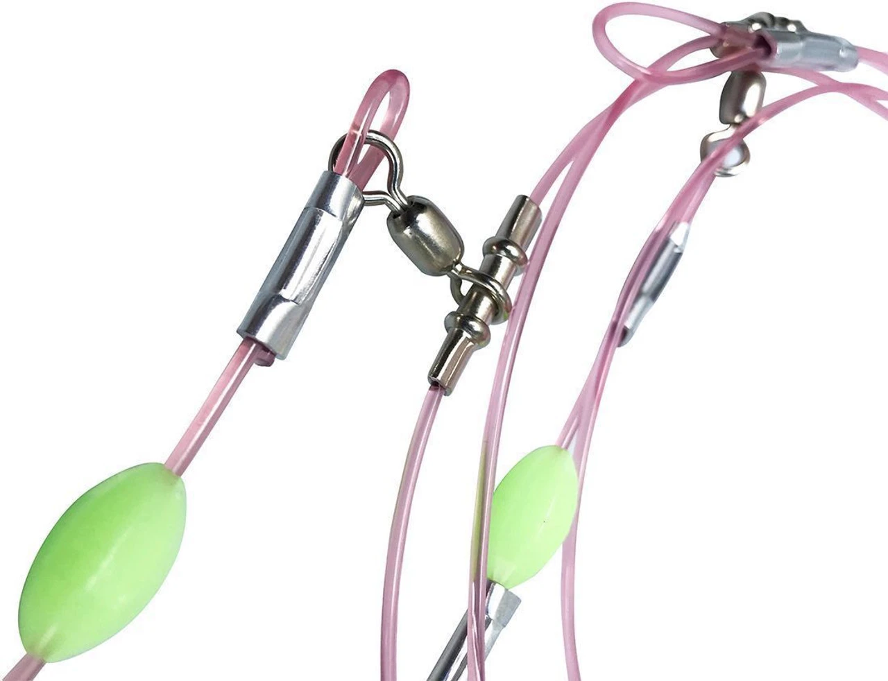 Tackle Crafters Deep Drop Pro Rig 7 Tackle Crafters Deep Drop Pro Rig - Image 5