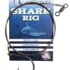 Tackle Crafters Shark Rig -Saltwater Rods & Poles Sales tackle crafters shark rig 04160.1671652827