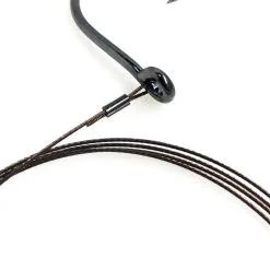 Tackle Crafters Shark Rig 10 Tackle Crafters Shark Rig -Saltwater Rods & Poles Sales tackle crafters shark rig 28072.1671652831