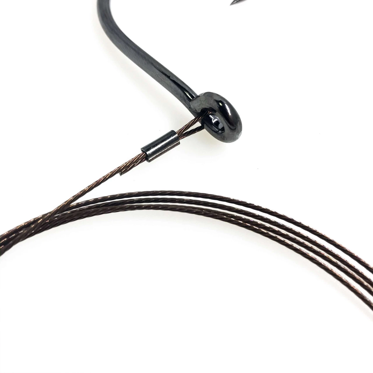 Tackle Crafters Shark Rig 6 Tackle Crafters Shark Rig - Image 4