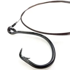 Tackle Crafters Shark Rig 9 Tackle Crafters Shark Rig -Saltwater Rods & Poles Sales tackle crafters shark rig 54961.1671652830