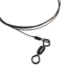 Tackle Crafters Shark Rig 11 Tackle Crafters Shark Rig -Saltwater Rods & Poles Sales tackle crafters shark rig 66409.1671652831