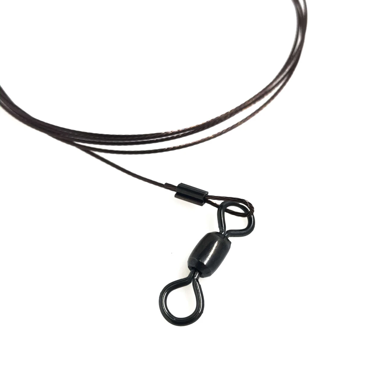 Tackle Crafters Shark Rig 7 Tackle Crafters Shark Rig - Image 5