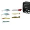 TackleDirect Daiwa Premium Tuna Lure Kit
