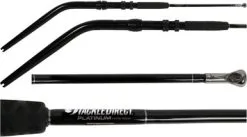 TackleDirect Platinum Hook Dredge Rods