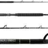 TackleDirect Platinum Hook White Marlin Rods -Saltwater Rods & Poles Sales tackledirect platinum hook white marlin rods 82337.1651326590.386.513