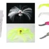 TackleDirect Striped Bass Trolling Bucket Kit