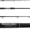 TackleDirect TDPS701220KF Platinum Hook Spinning Rod 2 TackleDirect TDPS701220KF Platinum Hook Spinning Rod -Saltwater Rods & Poles Sales tackledirect tdps701220kf platinum hook rod 75113.1651326718.386.513