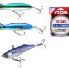 TackleDirect Tuna Lure Kit 2 TackleDirect Tuna Lure Kit -Saltwater Rods & Poles Sales tackledirect tuna lure kit 58182.1651371079.386.513