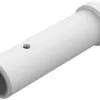 TACO Base Reducer 1-1/2 To 1-1/8 - GSC-0025-1 -Saltwater Rods & Poles Sales taco base reducer gsc 0025 1 23690.1651326881.386.513