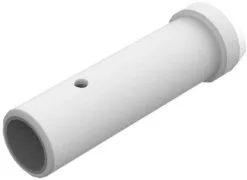 TACO Base Reducer 1-1/2 To 1-1/8 - GSC-0025-1