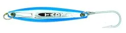 Tady 4/0 Yoyo Lures 7 Tady 4/0 Yoyo Lures -Saltwater Rods & Poles Sales tady 4 0 yoyo lures 02609.1651329650
