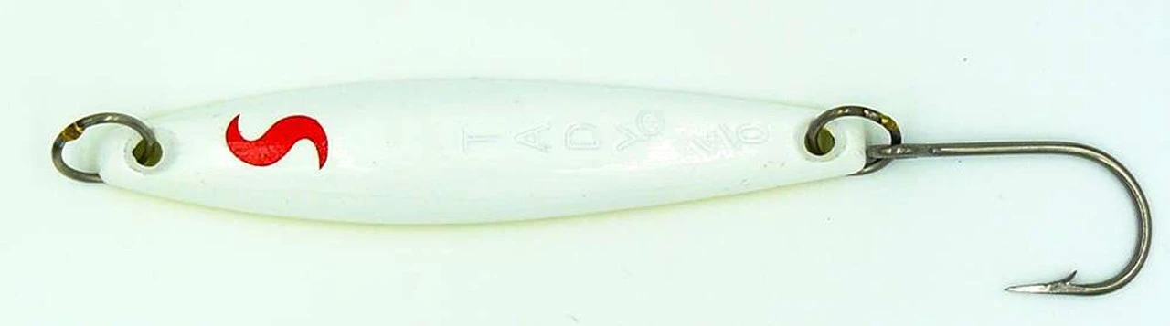 Tady 4/0 Yoyo Lures 4 Tady 4/0 Yoyo Lures - Image 2