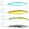 Tady 4/0 Yoyo Lures -Saltwater Rods & Poles Sales tady 4 0 yoyo lures 05091.1651329650