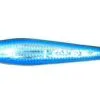 Tady 45 Photo Finish Lures - Treble Hook -Saltwater Rods & Poles Sales tady 45 photo finish lures treble hook 91437.1651329660.386.513