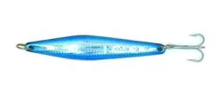 Tady 45 Photo Finish Lures - Treble Hook