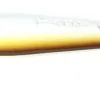 Tady #C Casting Lure -Saltwater Rods & Poles Sales tady c lure scrambled egg 77579.1651329609