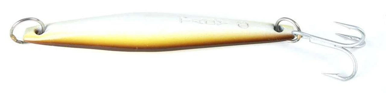 Tady #C Casting Lure 3 Tady #C Casting Lure