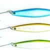 Tady #9 4 1/2" Yoyo/Surface Lure -Saltwater Rods & Poles Sales tady no9 4 1 2inch yoyo surface lure 06092.1651327174.386.513