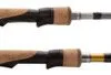 Temple Fork Outfitters Professional Spinning Rods