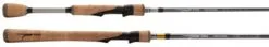 Temple Fork Outfitters Professional Spinning Rods