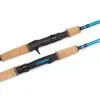 Temple Fork Outfitters Traveler Rods -Saltwater Rods & Poles Sales temple fork outfitters traveler rods 79273.1668538810