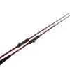 Temple Reef Grand Cru Casting Rods -Saltwater Rods & Poles Sales temple reef grand cru casting rods 10911.1672753221