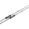 Temple Reef Gravitate 3.0 Slow Pitch Jigging Rods -Saltwater Rods & Poles Sales temple reef gravitate 3 0 slow pitch jigging rods 90409.1671629428