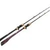 Temple Reef Levitate Nabla Slow Pitch Jigging Rods -Saltwater Rods & Poles Sales temple reef levitate nabla slow pitch jigging rods 13655.1671629444.386.513