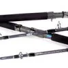 Temple Reef Monstro Jigging Rods -Saltwater Rods & Poles Sales temple reef monstro jigging rods 30775.1651330017.386.513