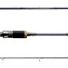 Temple Reef Mytho Light Jigging Rods