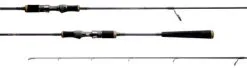 Temple Reef Mytho Light Jigging Rods