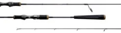 Temple Reef Mytho Mirco Jigging Rods