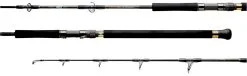 Temple Reef R Jigger Jigging Rods 9 Temple Reef R Jigger Jigging Rods -Saltwater Rods & Poles Sales temple reef r jigger jigging rods 12205.1651330022