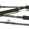 Temple Reef R Jigger Jigging Rods -Saltwater Rods & Poles Sales temple reef r jigger jigging rods 39600.1651330019