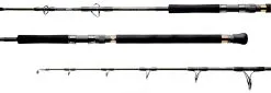 Temple Reef R Jigger Jigging Rods 10 Temple Reef R Jigger Jigging Rods -Saltwater Rods & Poles Sales temple reef r jigger jigging rods 69580.1651330023