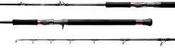 Temple Reef R Jigger Jigging Rods 11 Temple Reef R Jigger Jigging Rods -Saltwater Rods & Poles Sales temple reef r jigger jigging rods 83765.1651330024