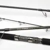 Temple Reef Stealth STK 76H EXP Expedition Travel Series Rod -Saltwater Rods & Poles Sales temple reef stealth stk 76h exp expedition travel series rod 78139.1651330040.386.513