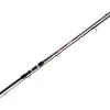 Tica Samira Surf Spinning Rods -Saltwater Rods & Poles Sales tica samira surf spinning rods 59296.1651330849.386.513